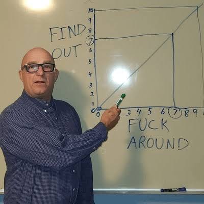 1000106378eb774302fdf60068.jpg