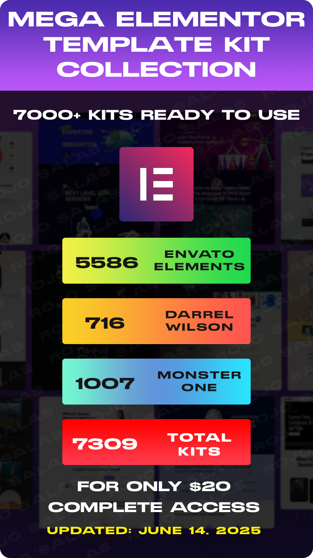 10002090060a2729cfc089a8d8.png