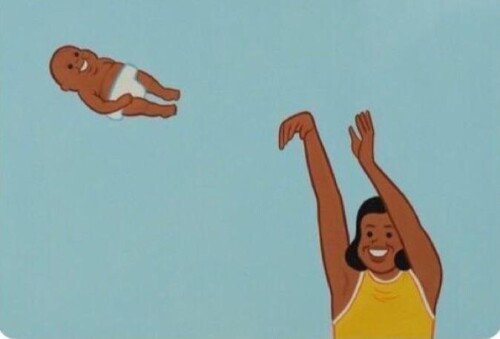 3points-baby96bc348b57dfcd3b.jpg