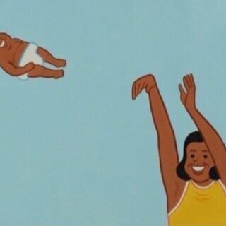 3points-baby96bc348b57dfcd3b