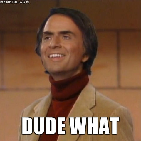 dude-what0e2953b27f48359e.jpg