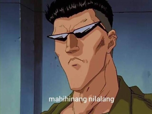 mahinang-nilalang9da1f941e3388200.jpg