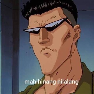 mahinang-nilalang9da1f941e3388200
