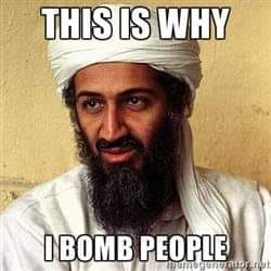 osama-bin-laden61e5aec4f25c2142.jpg