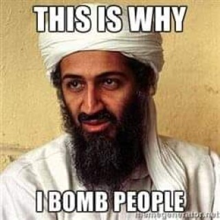 osama-bin-laden61e5aec4f25c2142