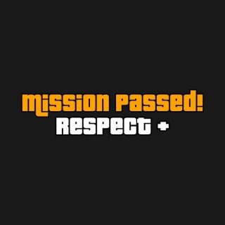 respect84f11911a5ea9e27