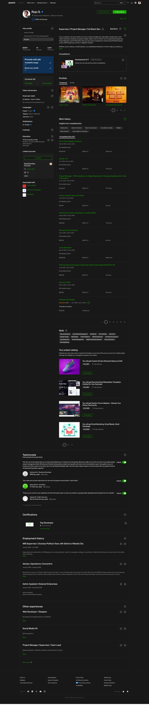 Screenshot-2026-02-08-at-22-33-07-Rojo-S.---Supervisor-Project-Manager-Full-Stack-Dev---Upwork-Freelancer-from-Quezon-City-Philippinesf1f9d917294f23d8.png