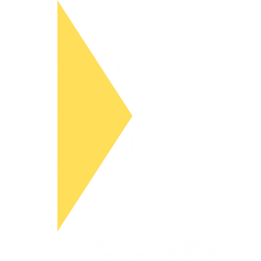 Eastside Supply Store by Rojo Salas