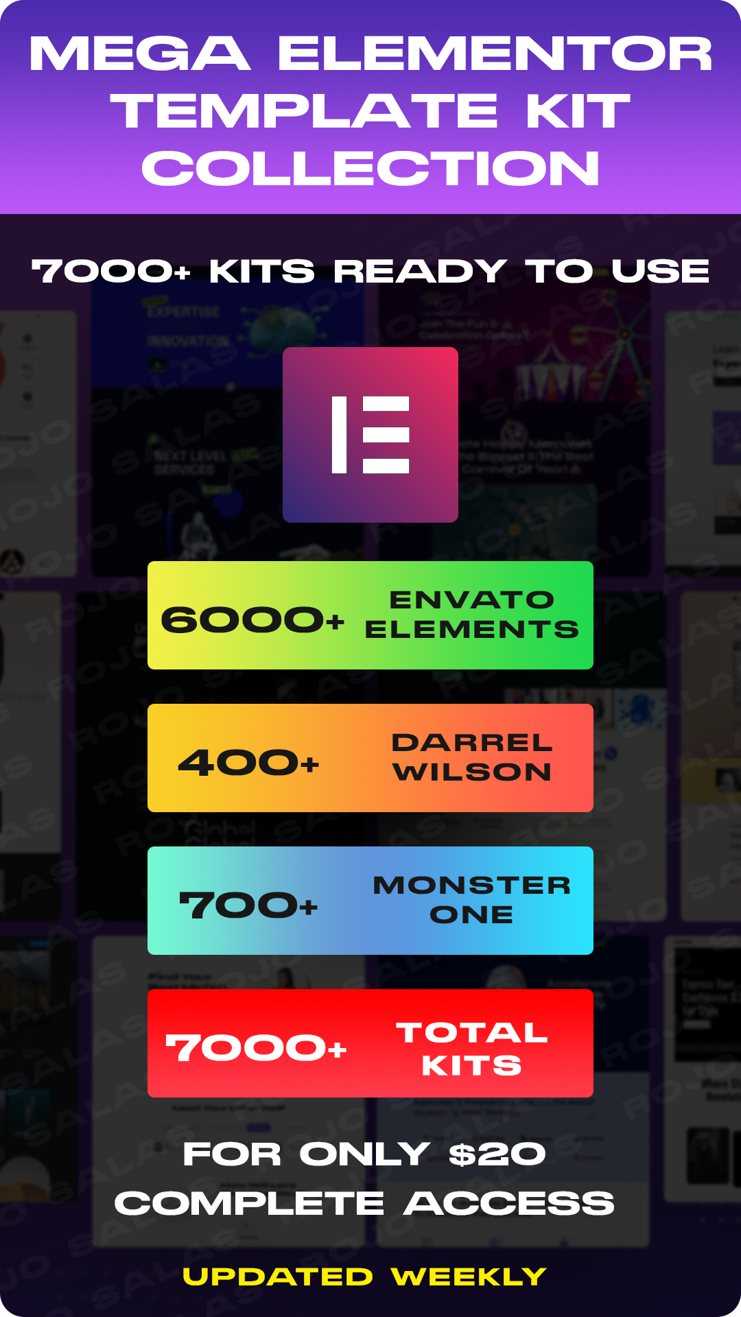 elementorcollection.png